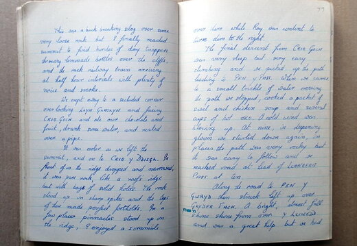 Page 077